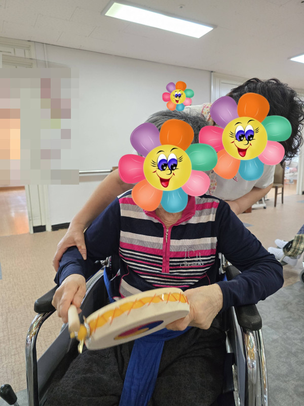 b816a27f8f6a1d66b32d2cfb5171dc34_1782271239_6993.jpg