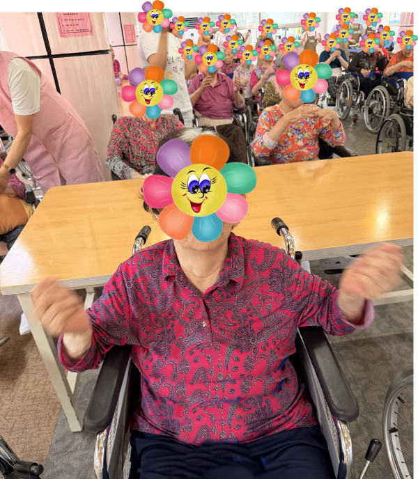 ba04ee4629fc4ef74c64dc4dcdb28dfd_1780303804_9996.jpg