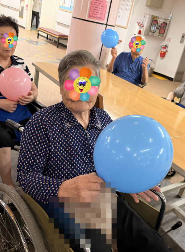 cc3edbfead773283a34a618ad1b089b8_1782103699_2481.jpg