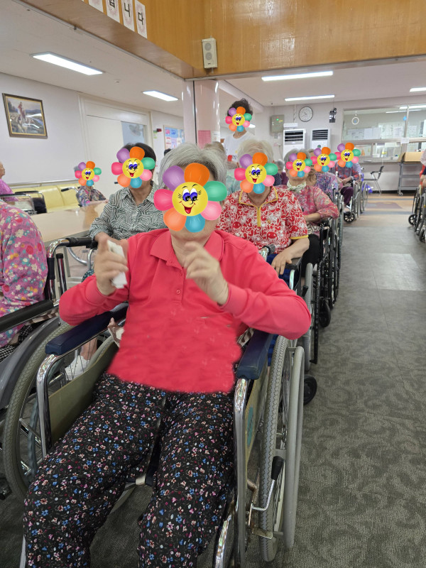 d6e8b8a50a5465ee992e48d9210e2e72_1781501328_502.jpg