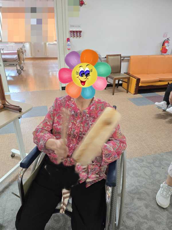 d8ee865f7ece1c7865df703052b9b74b_1782200590_0031.jpg
