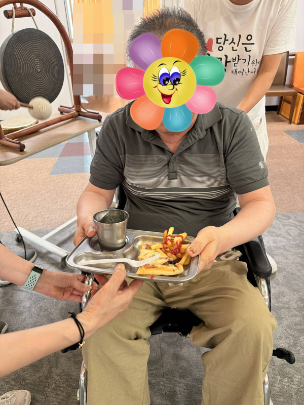 d8ee865f7ece1c7865df703052b9b74b_1782200686_5973.jpg