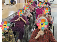 2026.06.03 차모임B