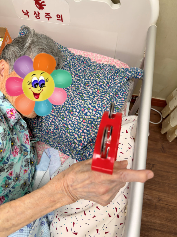 4c752f617a5a12382f8e1f6775a9cac8_1784875814_4982.jpg