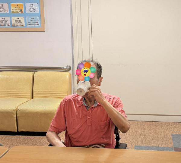 5f5905cfd09990ab631835dfde22b5d2_1783399141_4678.jpg