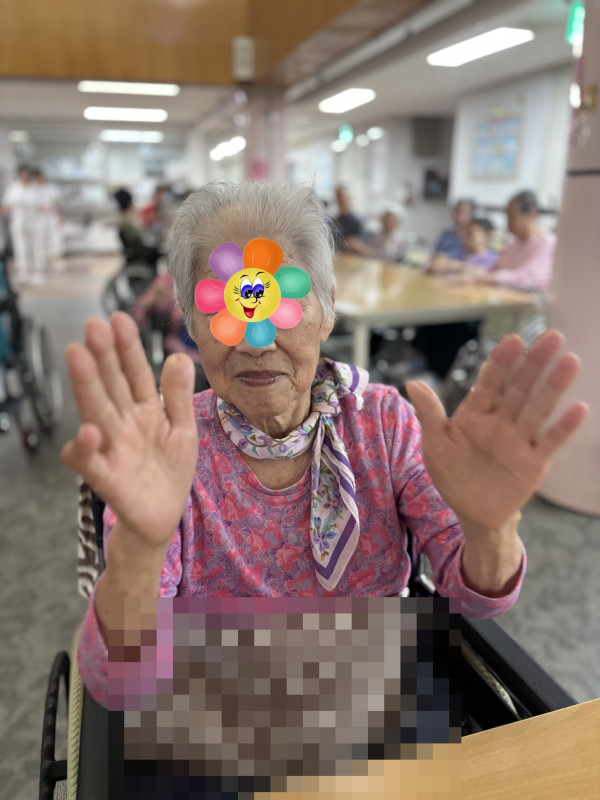 5f5905cfd09990ab631835dfde22b5d2_1783405549_2424.jpg