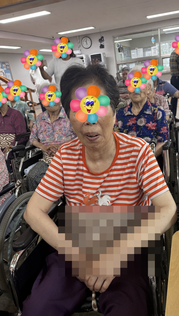 5f5905cfd09990ab631835dfde22b5d2_1783405562_8006.jpg