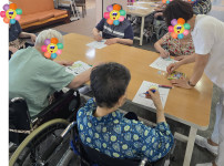 2026.07.10 미술요법