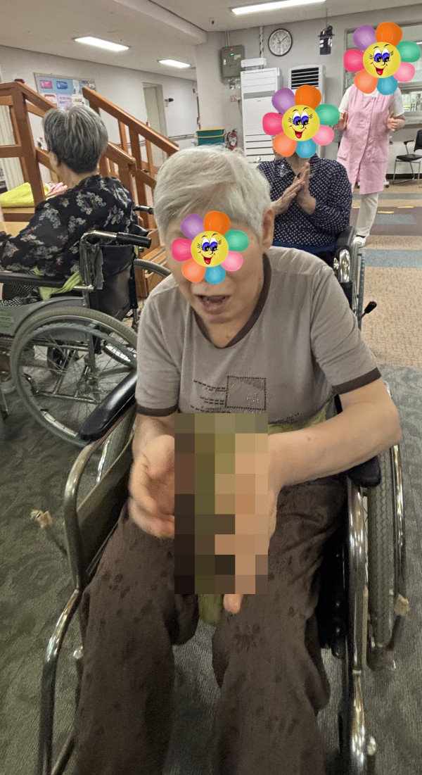 c65ea65bce033d665fdde1b010e30465_1783319226_4468.jpg