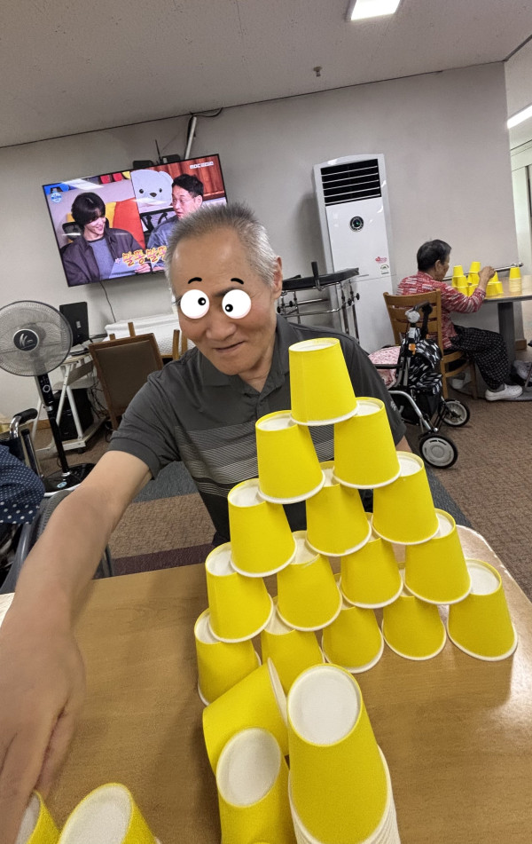 d0e7f5cc692ceda71e445999a7623351_1782962886_4844.jpg