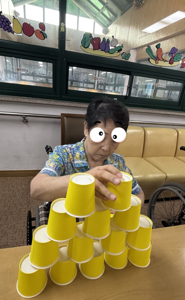 d0e7f5cc692ceda71e445999a7623351_1782962894_9231.jpg