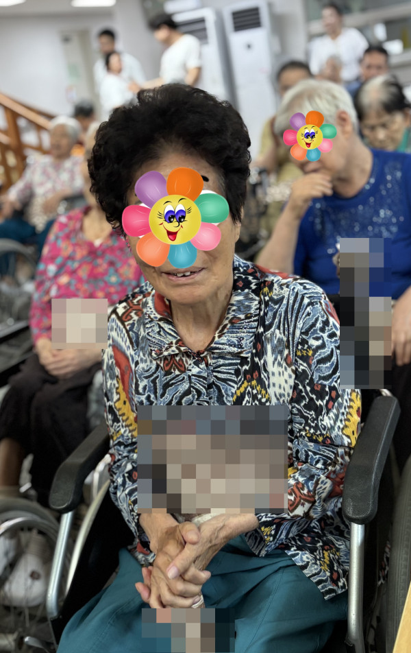 d0e7f5cc692ceda71e445999a7623351_1782976648_2009.jpg