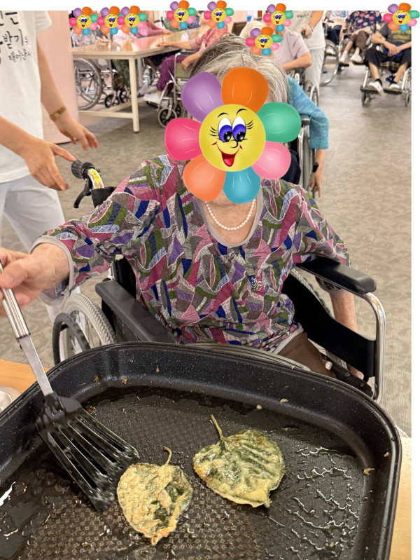 d4256d3b94efe423e6e3b0bbbb32ae01_1784612888_4934.jpg