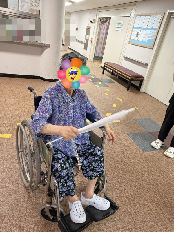 d57e241657b8e1b3661692e1e6d28a41_1785221702_0579.jpg