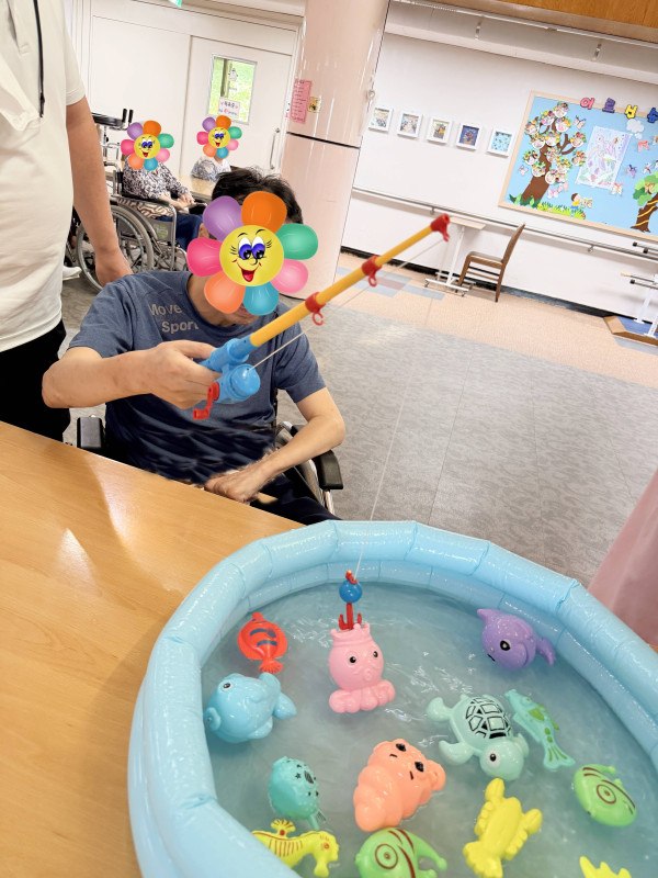 d57e241657b8e1b3661692e1e6d28a41_1785222639_8193.jpg