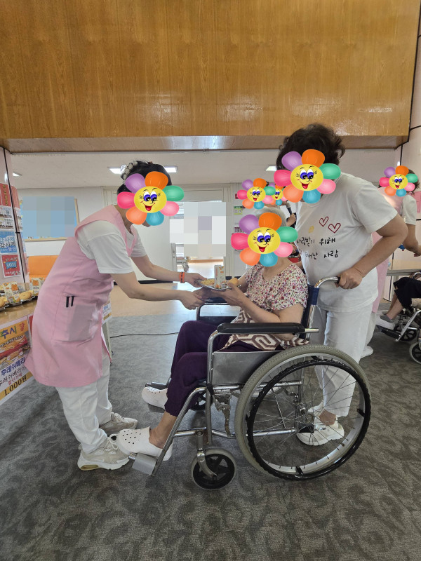 d57e241657b8e1b3661692e1e6d28a41_1785222640_7224.jpg