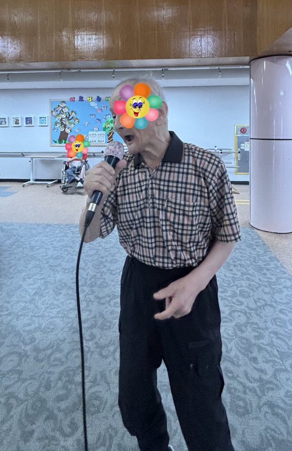 e0d16bec8c22a3a39ed745996e78cce0_1785225402_2169.jpg