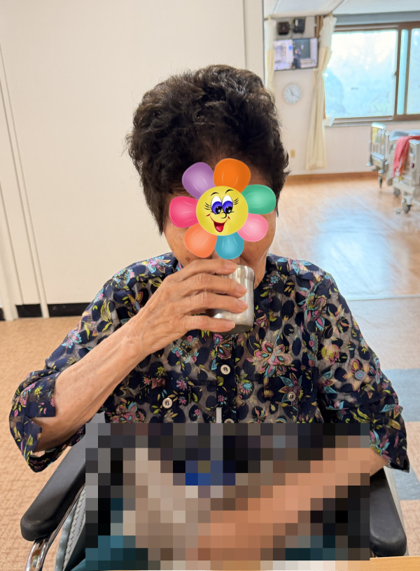 e6da1013ddd9a590db04d541c5de57d0_1783499897_5024.jpg
