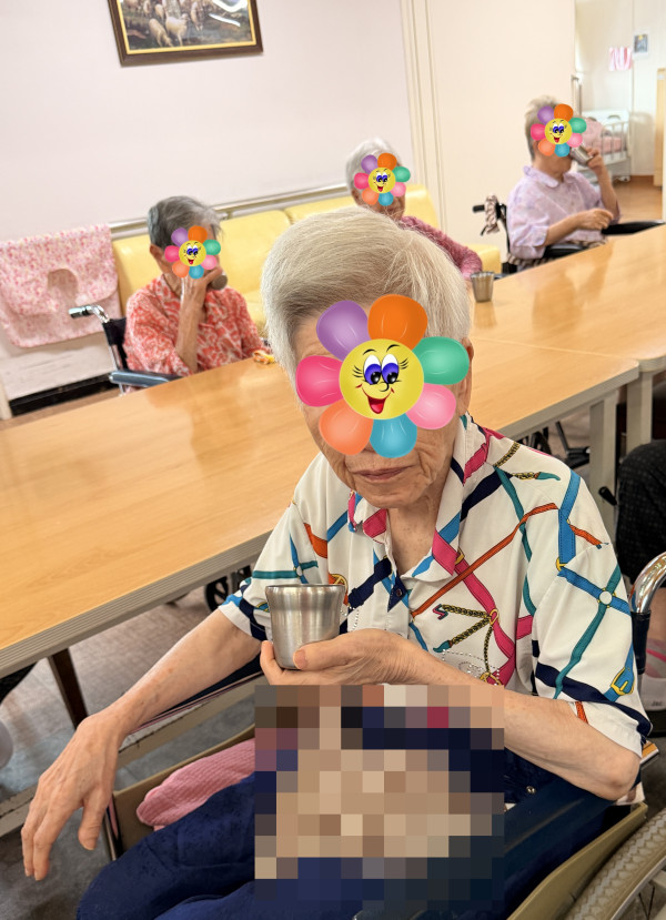 e6da1013ddd9a590db04d541c5de57d0_1783499907_5835.jpg