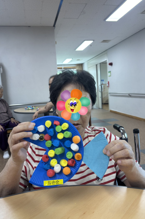 ff9524bb06590e9bf95ccf6d6c43e115_1785380067_0038.jpg