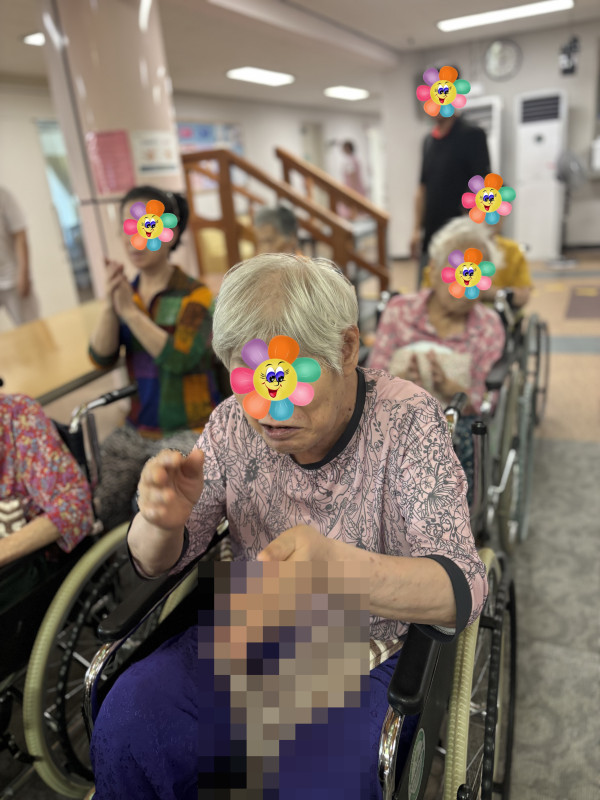 14e309de9c82abba21bd3d8f5535bbef_1786000769_9753.jpg
