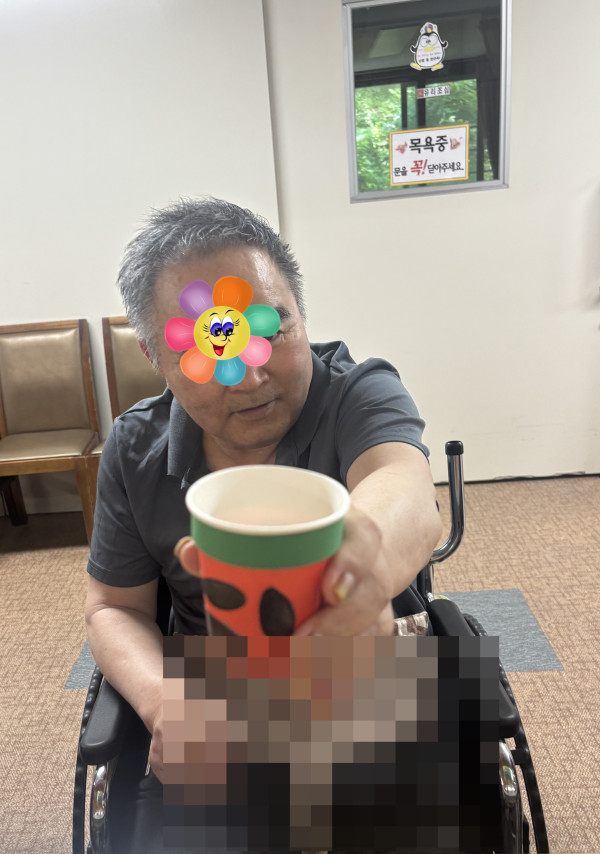 25d068f4a001159cd18b8049b9537d54_1785728999_802.jpg