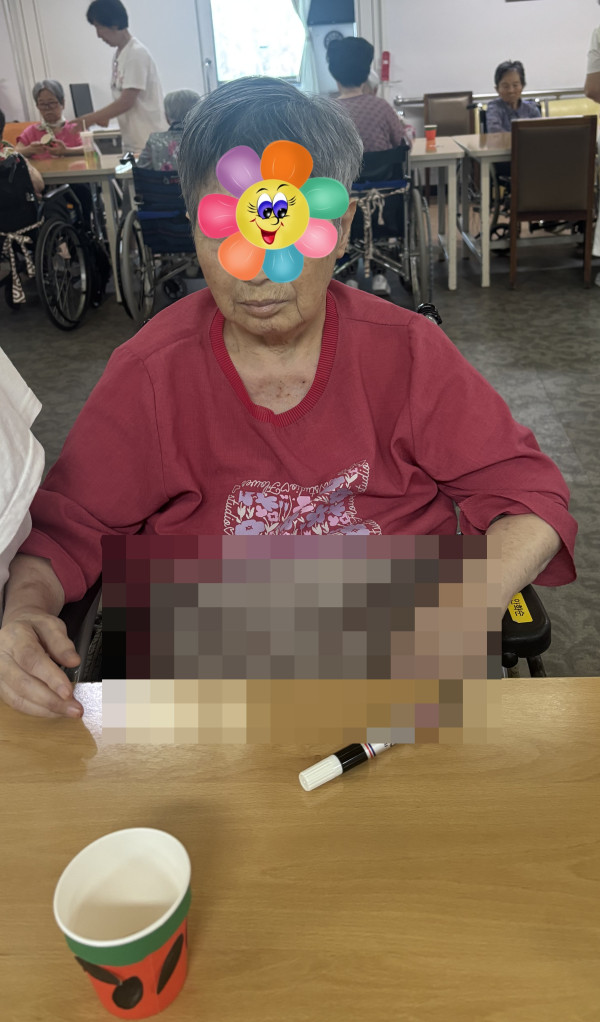 25d068f4a001159cd18b8049b9537d54_1785740185_0944.jpg