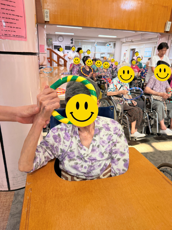 30acbb531c2ef16562b4d2ecee51c211_1787641487_2852.jpg