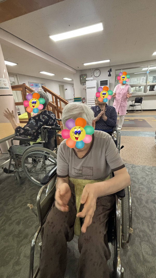4518314df37cded052e271e949231a5c_1785818263_0486.jpg