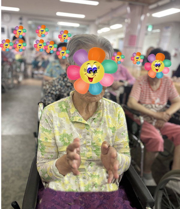 4518314df37cded052e271e949231a5c_1785818263_3093.jpg
