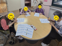 2026.08.20 한글교실