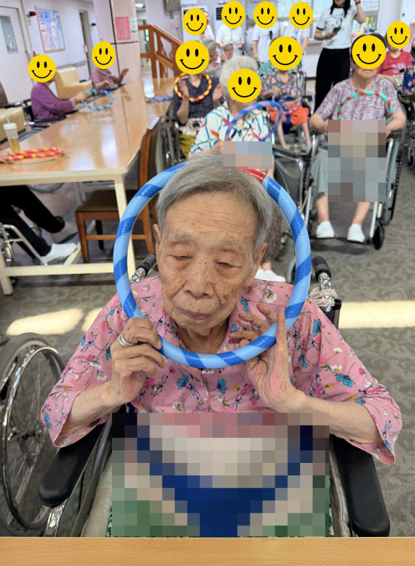 59ac50c35f2593440620bcd742af4937_1787730130_487.jpg