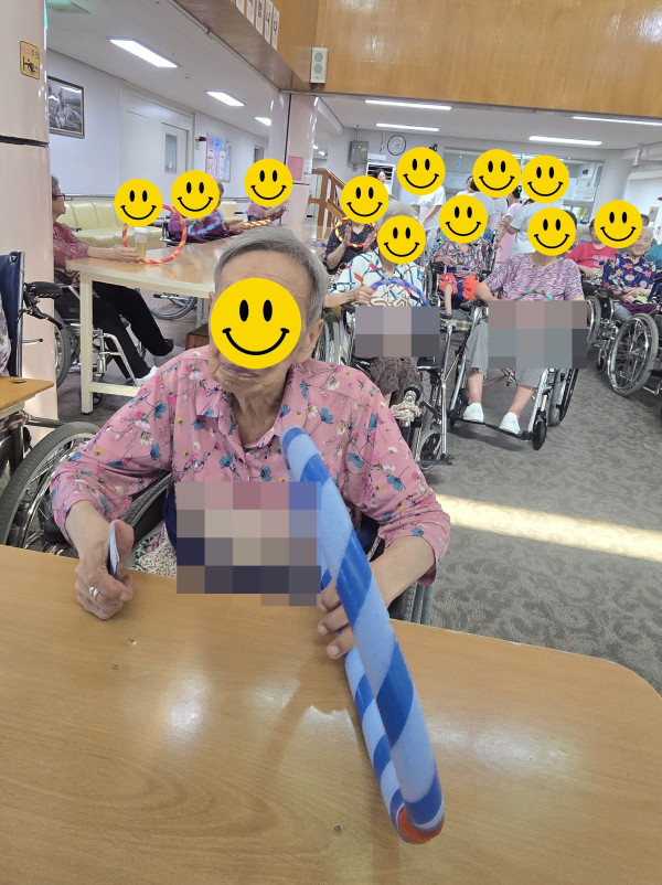 59ac50c35f2593440620bcd742af4937_1787730140_2367.jpg