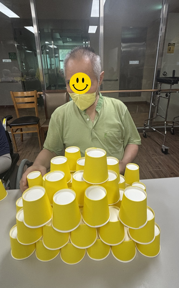 65e5cb4e5a54b2e5e0319388e9e7a283_1787805025_8704.jpg