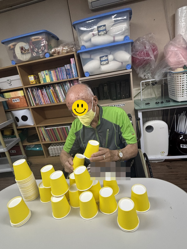 65e5cb4e5a54b2e5e0319388e9e7a283_1787805028_0889.jpg