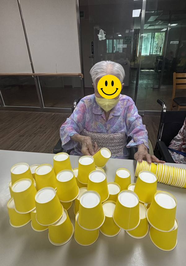 65e5cb4e5a54b2e5e0319388e9e7a283_1787805033_9013.jpg