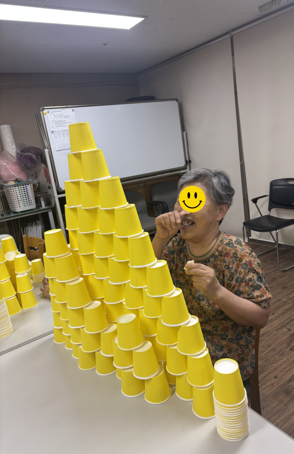 65e5cb4e5a54b2e5e0319388e9e7a283_1787805036_3254.jpg