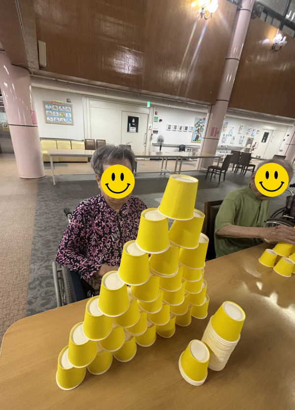 65e5cb4e5a54b2e5e0319388e9e7a283_1787805038_3541.jpg