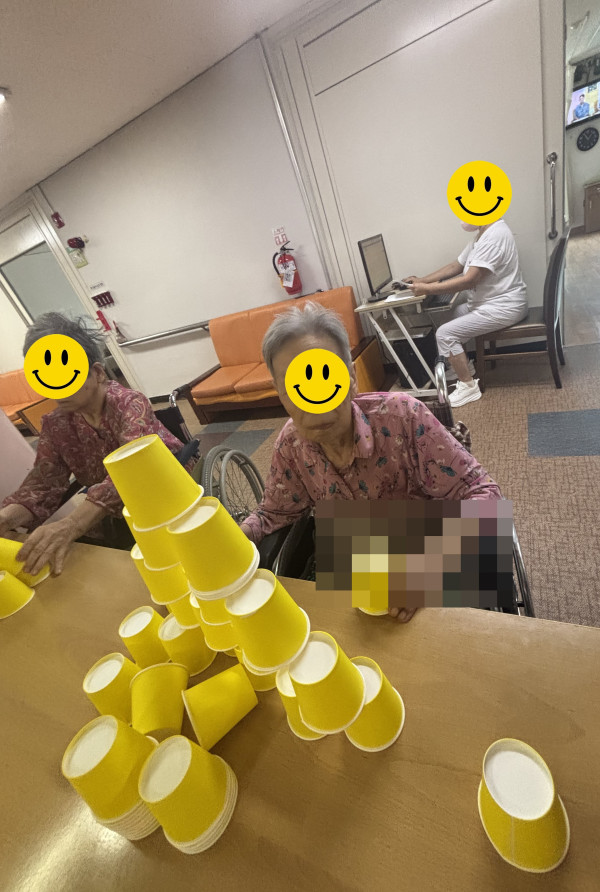 65e5cb4e5a54b2e5e0319388e9e7a283_1787817010_5826.jpg