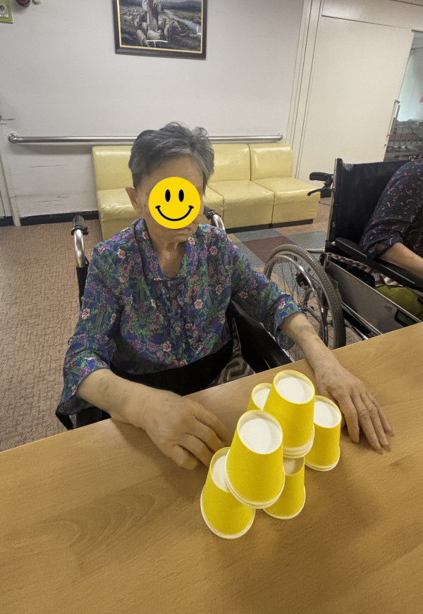 65e5cb4e5a54b2e5e0319388e9e7a283_1787817016_4424.jpg