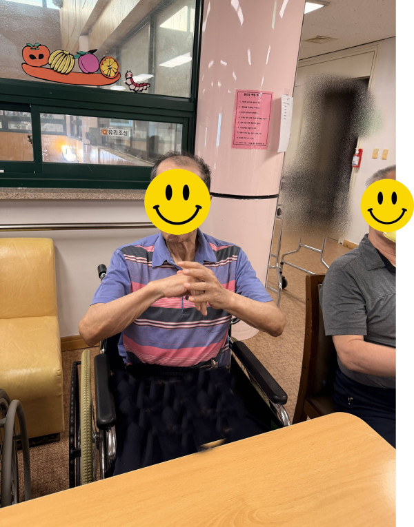 89b0ec62aa24e7c6b113d81710d65b8d_1788154179_4246.jpg