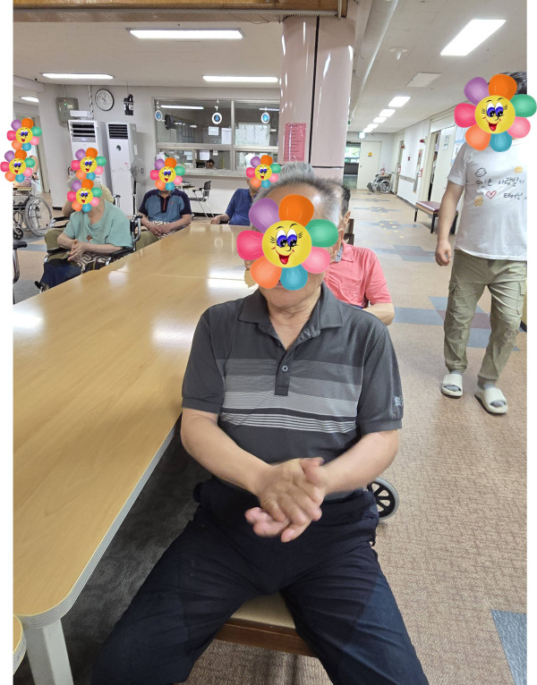 8a1099ace9d0e4aa08b670dc9306a2c1_1786339122_1656.jpg