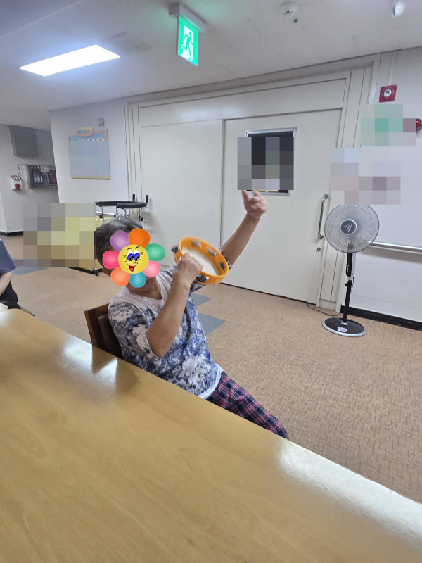 945386be9be05a356b2e40de41d7589f_1786423196_5496.jpg