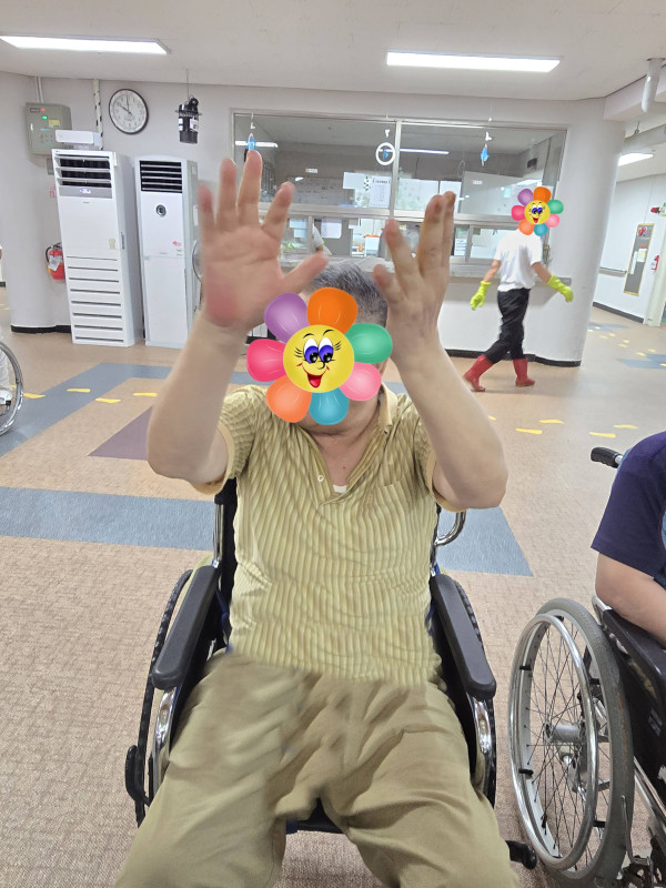 945386be9be05a356b2e40de41d7589f_1786423514_0962.jpg