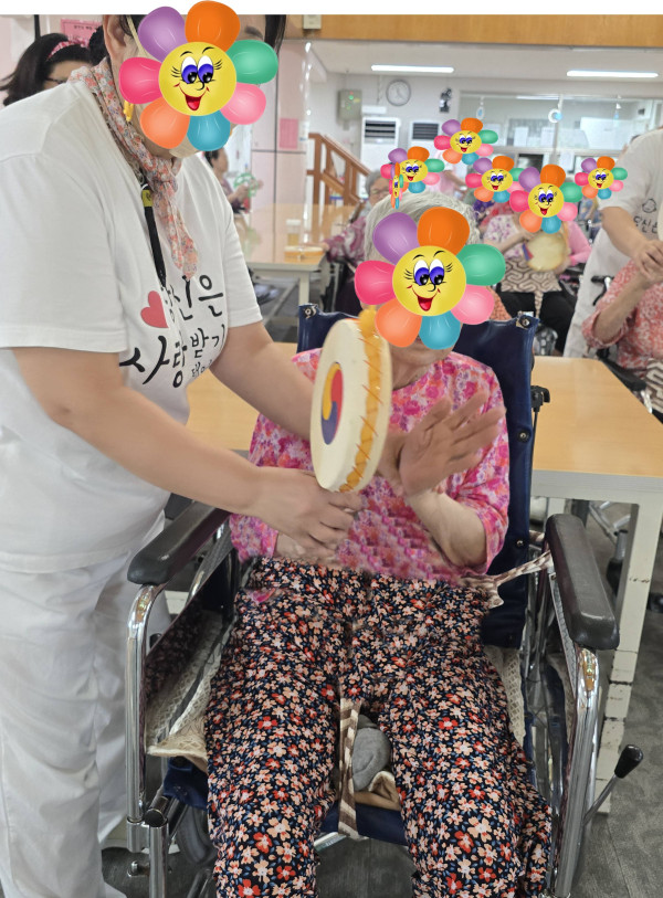 ae74ef7399c426cccc4c22feaf085765_1786510332_7715.jpg