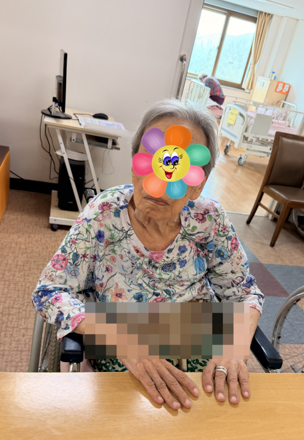 c37001662529f1dc6082f7fa5a2bfefe_1785913487_5567.jpg