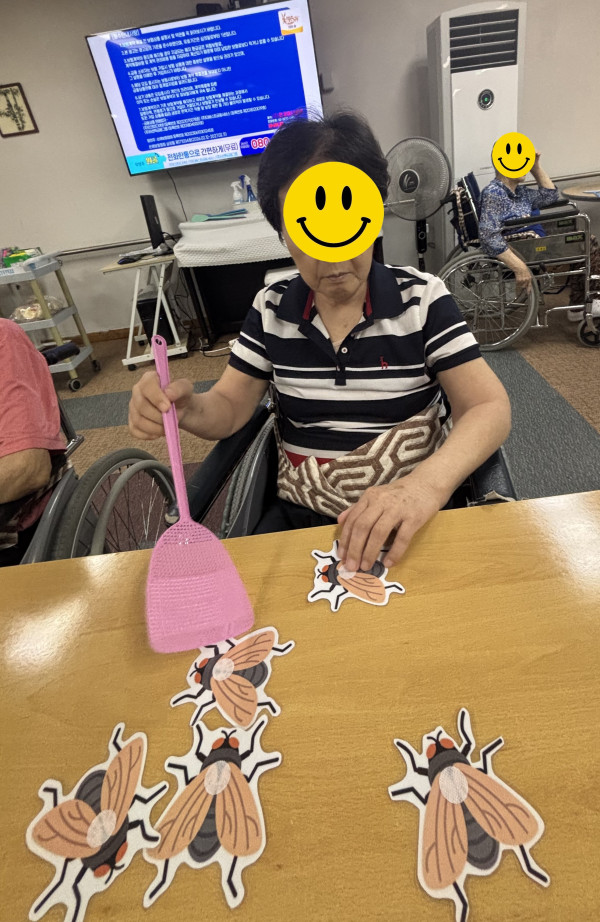 c6967a845937ca7af8b5ac12b06143cb_1787559207_1417.jpg