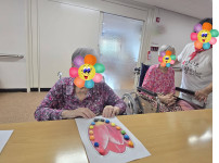 2026.08.14 미술요법