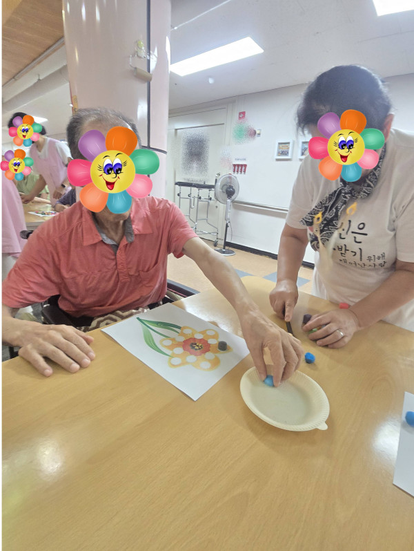 cd973c7157a521f8ca7aff9d40965102_1786688570_7852.jpg