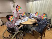 2026.08.14 사회적응 훈련